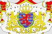 Gran Herzogtum Luxemburg Wappen