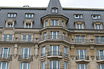 Accor Hotel Mercure 4 Stelle Vicino Alla Stazione Di Lussemburgo