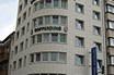 Empire Hotel Città Di Lussemburgo