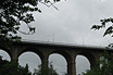 Ponte Verso La Città Vecchia Di Lussemburgo