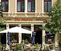 Hotel Albergo Da Marco Luxembourg