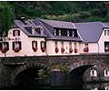 Hotel Beau Site Lussemburgo