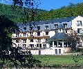 Hotel Cocoon Belair Luxembourg