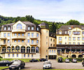 Hotel Grand Luxemburg