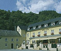 Hotel Hatz Luxemburg