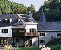 Residence Domaine du Moulin Dlasselborn Luxembourg