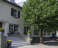 Residence Manoir Kasselslay Luxemburg